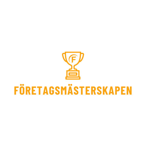 Företagsmästerskapen (12)