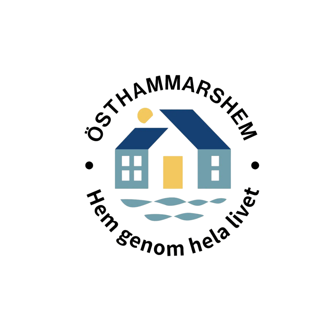 Namnlös design (13)